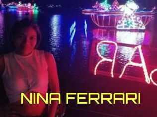 NINA_FERRARI