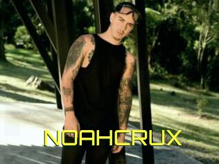 NOAHCRUX