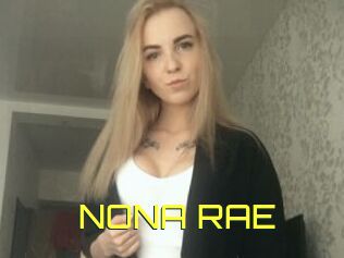 NONA_RAE