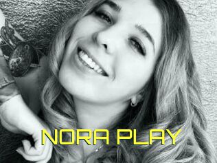 NORA_PLAY