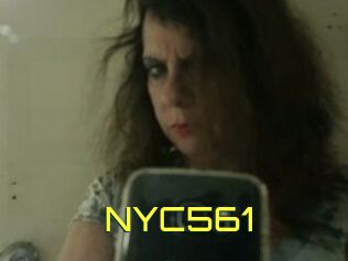 NYC561