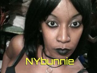 NYbunnie