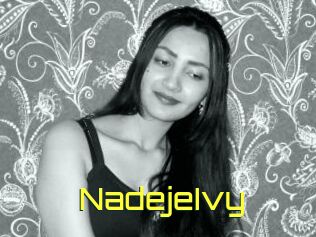 NadejeIvy