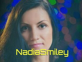 NadiaSmiley