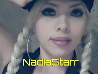 NadiaStarr