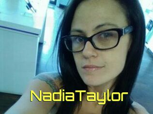 Nadia_Taylor