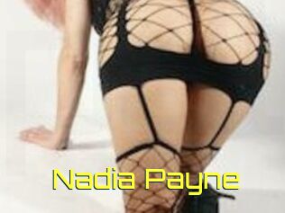 Nadia_Payne