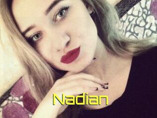 Nadian