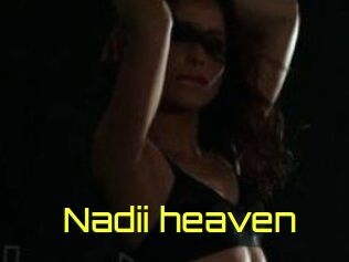 Nadii_heaven