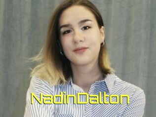 NadinDalton