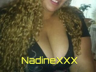 NadineXXX