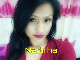 Nadirha