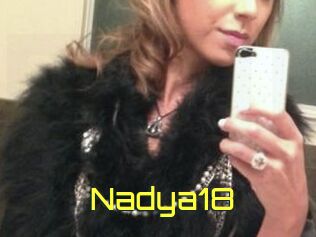 Nadya18