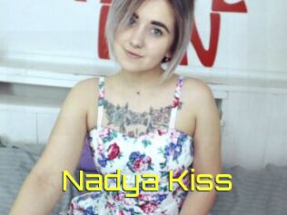 Nadya_Kiss