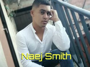 Naej_Smith