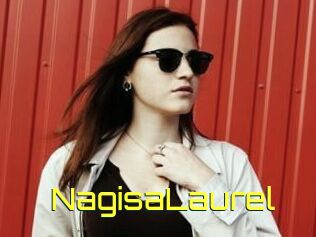 NagisaLaurel