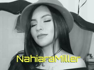 NahiaraMiller