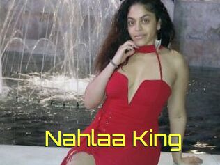 Nahlaa_King