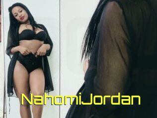 NahomiJordan