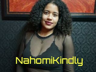 NahomiKindly