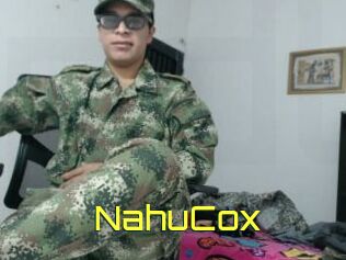 NahuCox