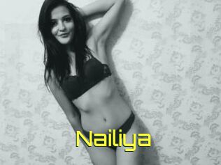 Nailiya