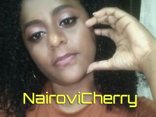 NairoviCherry