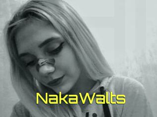 NakaWalts