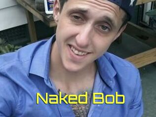 Naked_Bob