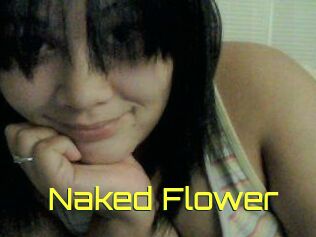 Naked_Flower