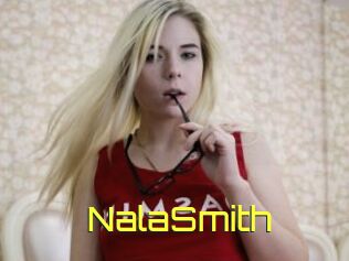 NalaSmith