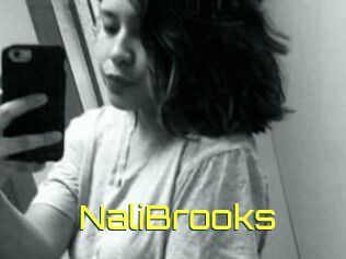 Nali_Brooks