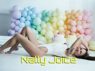 Nally_Joice