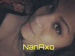 NanAxo