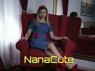NanaCute