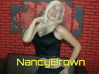 NancyBrown