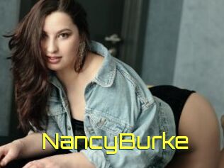 NancyBurke