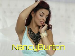 NancyBurton