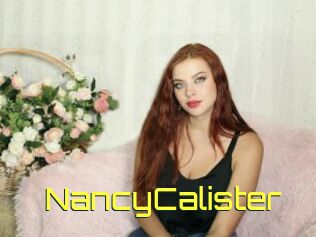 NancyCalister