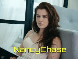 NancyChase
