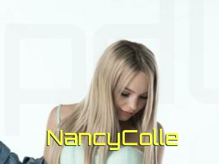 NancyColle