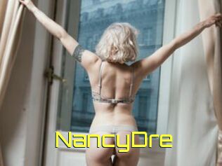 NancyDre