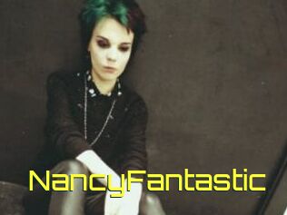 NancyFantastic