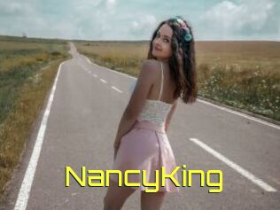 NancyKing