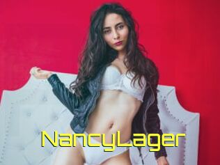 NancyLager