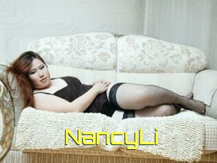 NancyLi