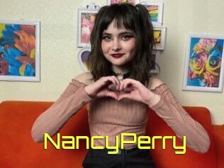 NancyPerry