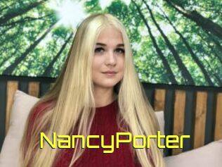 NancyPorter