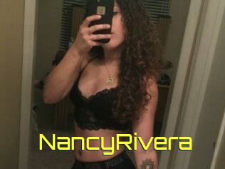 Nancy_Rivera