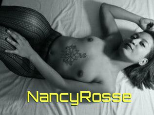 NancyRosse